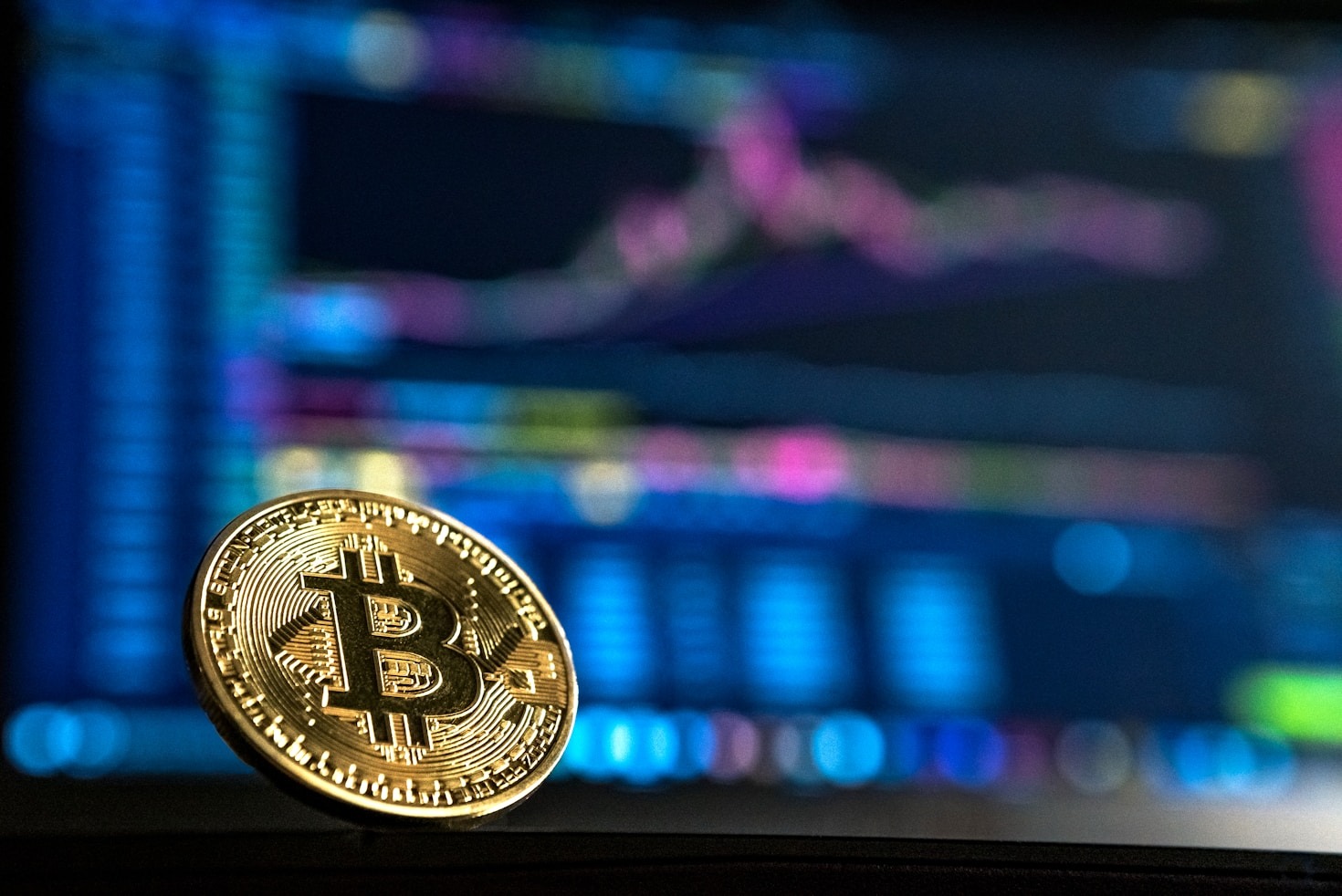 How to Secure Your Crypto Investments