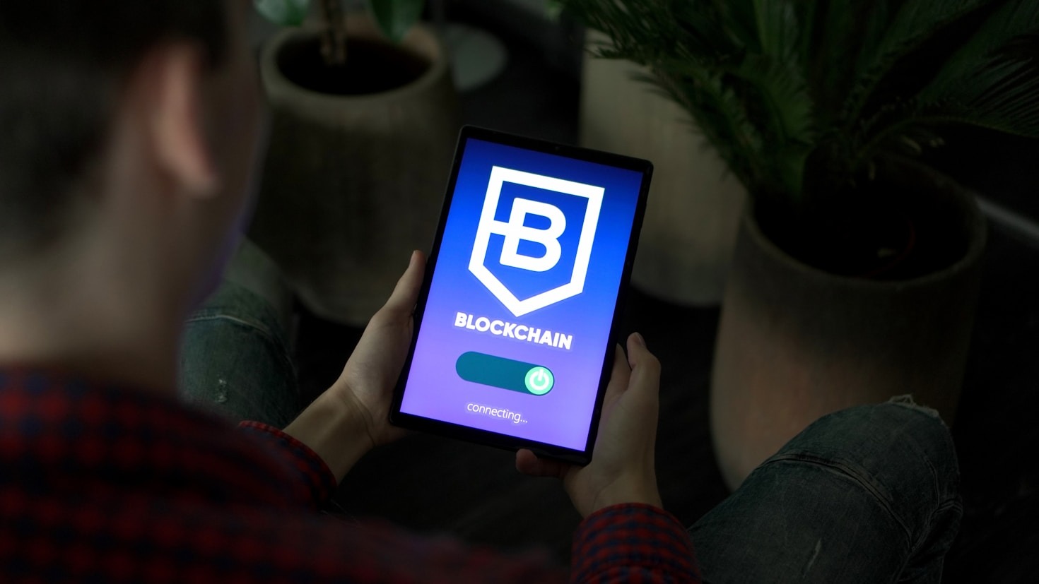 Exploring the Basics of Cryptocurrency