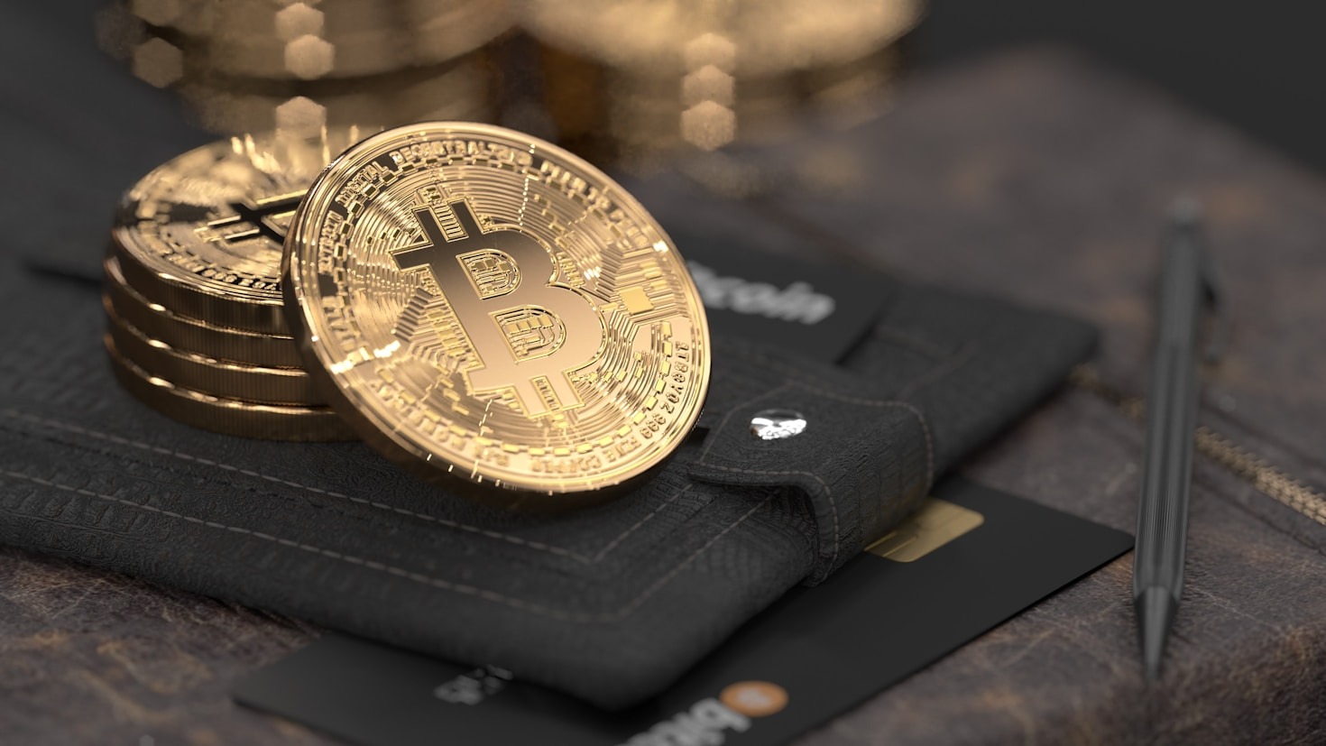 The Importance of Education in Crypto